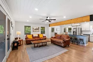 760 River Bend Ln, Blue Ridge, GA 30513 - Photo 17
