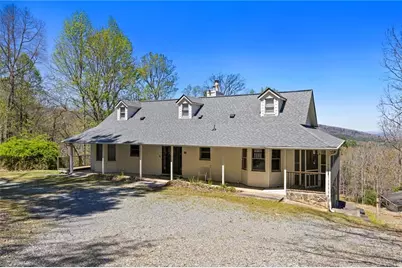 760 River Bend Lane, Blue Ridge, GA 30513 - Photo 107