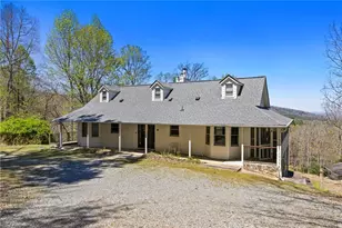 760 River Bend Ln, Blue Ridge, GA 30513 - Photo 107