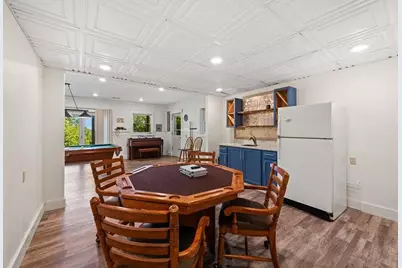 760 River Bend Lane, Blue Ridge, GA 30513 - Photo 67