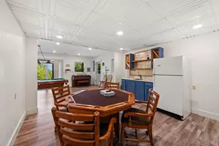 760 River Bend Ln, Blue Ridge, GA 30513 - Photo 67