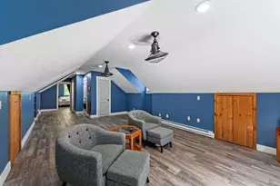 760 River Bend Ln, Blue Ridge, GA 30513 - Photo 51