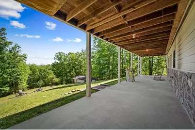 760 River Bend Lane, Blue Ridge, GA 30513 - Photo 75