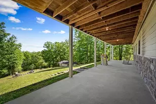 760 River Bend Ln, Blue Ridge, GA 30513 - Photo 75