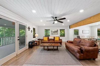 760 River Bend Lane, Blue Ridge, GA 30513 - Photo 15