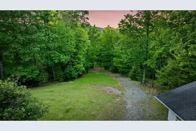 760 River Bend Lane, Blue Ridge, GA 30513 - Photo 21