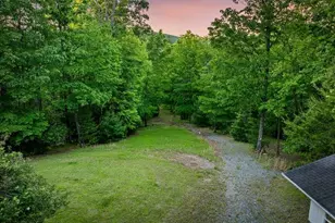 760 River Bend Ln, Blue Ridge, GA 30513 - Photo 21