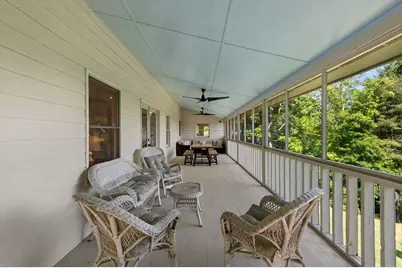 760 River Bend Lane, Blue Ridge, GA 30513 - Photo 43