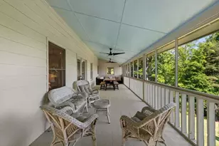 760 River Bend Ln, Blue Ridge, GA 30513 - Photo 43