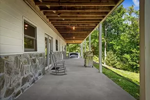 760 River Bend Ln, Blue Ridge, GA 30513 - Photo 77