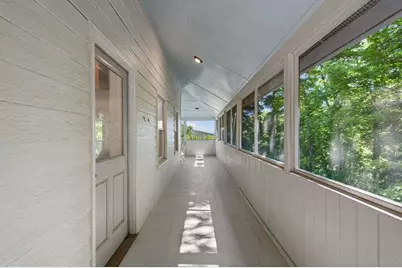 760 River Bend Lane, Blue Ridge, GA 30513 - Photo 43