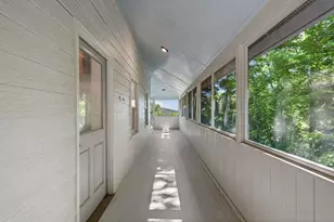 760 River Bend Ln, Blue Ridge, GA 30513 - Photo 43