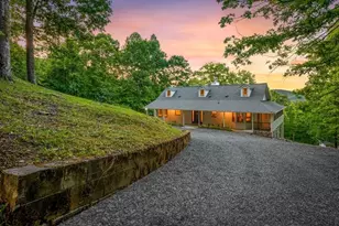 760 River Bend Ln, Blue Ridge, GA 30513 - Photo 69
