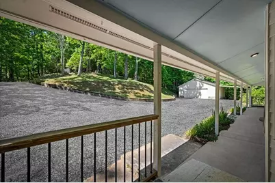 760 River Bend Lane, Blue Ridge, GA 30513 - Photo 47