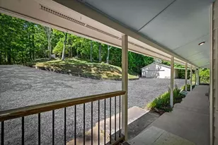 760 River Bend Ln, Blue Ridge, GA 30513 - Photo 47