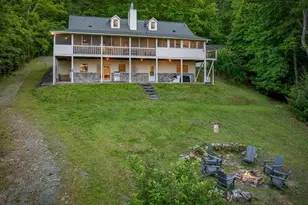 760 River Bend Ln, Blue Ridge, GA 30513 - Photo 9