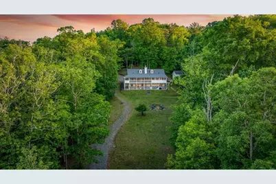 760 River Bend Lane, Blue Ridge, GA 30513 - Photo 7
