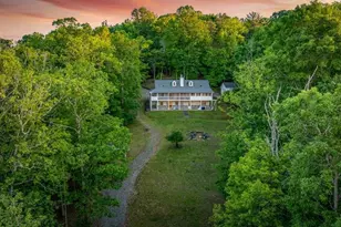 760 River Bend Ln, Blue Ridge, GA 30513 - Photo 7
