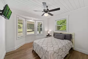 760 River Bend Ln, Blue Ridge, GA 30513 - Photo 37