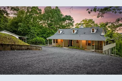 760 River Bend Lane, Blue Ridge, GA 30513 - Photo 79