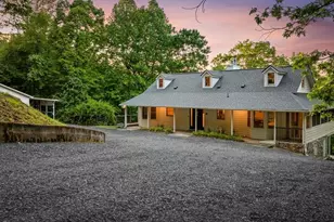 760 River Bend Ln, Blue Ridge, GA 30513 - Photo 79