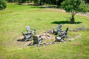 760 River Bend Ln, Blue Ridge, GA 30513 - Photo 87