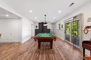 760 River Bend Ln, Blue Ridge, GA 30513 - Photo 63