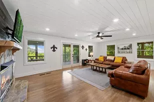 760 River Bend Ln, Blue Ridge, GA 30513 - Photo 15