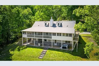 760 River Bend Lane, Blue Ridge, GA 30513 - Photo 71