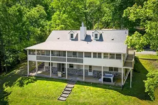 760 River Bend Ln, Blue Ridge, GA 30513 - Photo 71