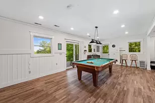 760 River Bend Ln, Blue Ridge, GA 30513 - Photo 57