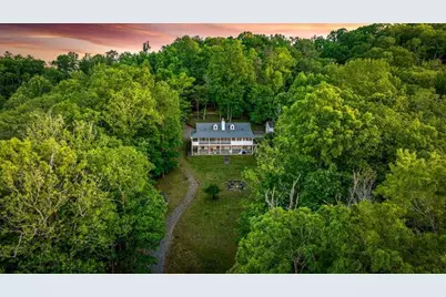760 River Bend Lane, Blue Ridge, GA 30513 - Photo 5