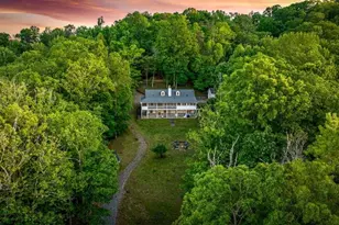 760 River Bend Ln, Blue Ridge, GA 30513 - Photo 5