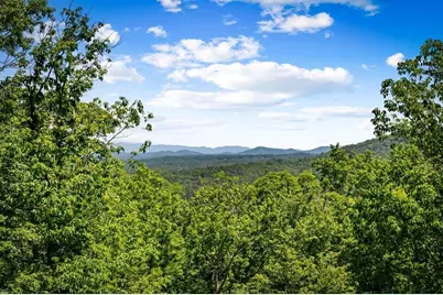 760 River Bend Lane, Blue Ridge, GA 30513 - Photo 99