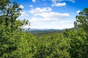 760 River Bend Ln, Blue Ridge, GA 30513 - Photo 99