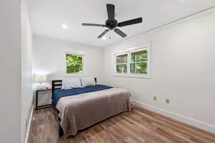 760 River Bend Ln, Blue Ridge, GA 30513 - Photo 65