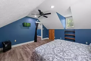 760 River Bend Ln, Blue Ridge, GA 30513 - Photo 53