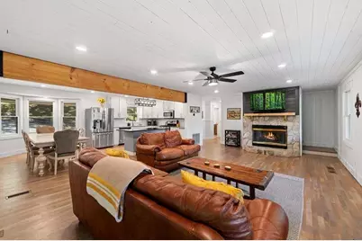 760 River Bend Lane, Blue Ridge, GA 30513 - Photo 17