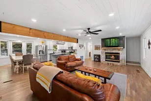 760 River Bend Ln, Blue Ridge, GA 30513 - Photo 17