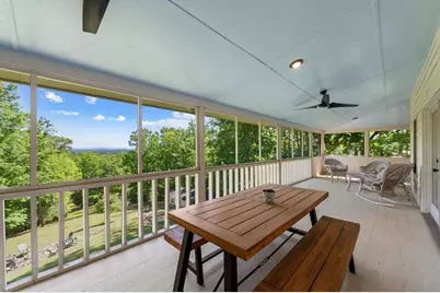 760 River Bend Lane, Blue Ridge, GA 30513 - Photo 41