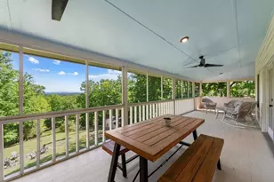 760 River Bend Ln, Blue Ridge, GA 30513 - Photo 41