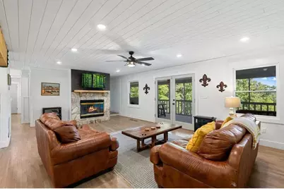 760 River Bend Lane, Blue Ridge, GA 30513 - Photo 21