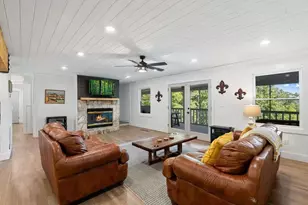 760 River Bend Ln, Blue Ridge, GA 30513 - Photo 21
