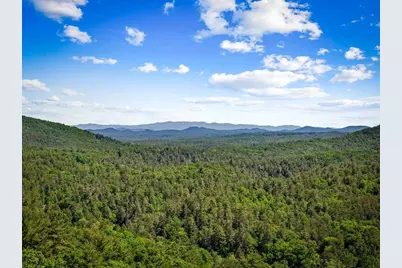 760 River Bend Lane, Blue Ridge, GA 30513 - Photo 79