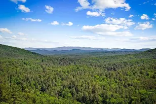 760 River Bend Ln, Blue Ridge, GA 30513 - Photo 79