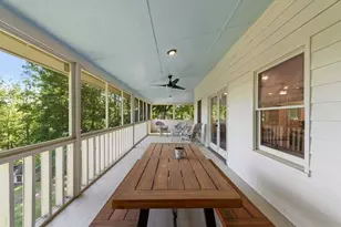 760 River Bend Ln, Blue Ridge, GA 30513 - Photo 39