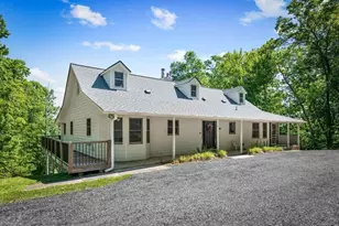 760 River Bend Ln, Blue Ridge, GA 30513 - Photo 93