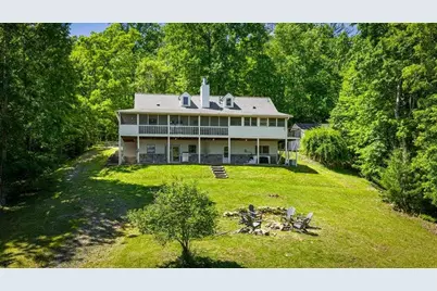 760 River Bend Lane, Blue Ridge, GA 30513 - Photo 5