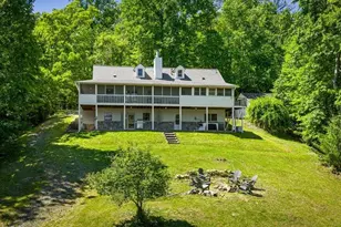 760 River Bend Ln, Blue Ridge, GA 30513 - Photo 5