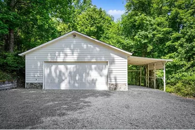760 River Bend Lane, Blue Ridge, GA 30513 - Photo 95